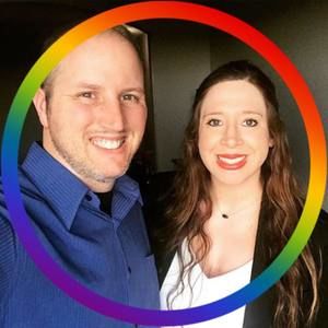 Meet your Posher, Cathy